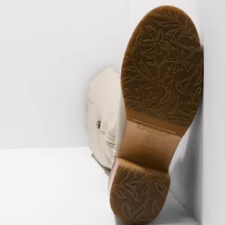 Femme Neosens 3333 Ruby