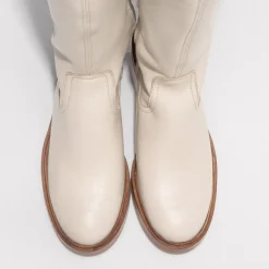 Femme Neosens 3333 Ruby