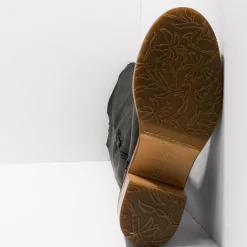 Femme Neosens 3333 Ruby