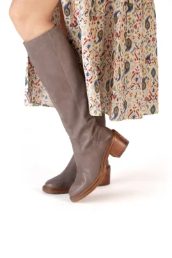 Femme Neosens 3333 Ruby