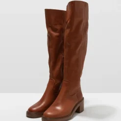 Femme Neosens 3333 Ruby