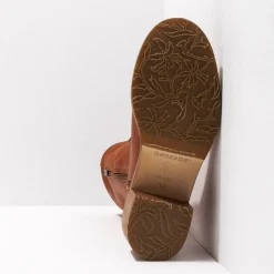 Femme Neosens 3333 Ruby