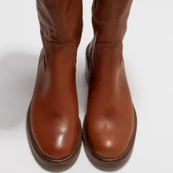 Femme Neosens 3333 Ruby