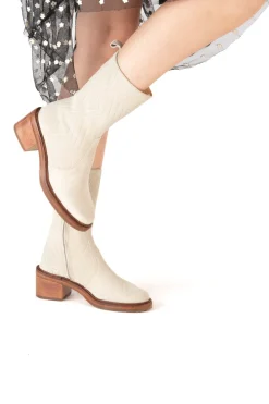 Femme Neosens 3331 Ruby