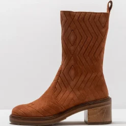 Femme Neosens 3331 Ruby