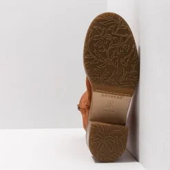 Femme Neosens 3331 Ruby