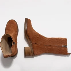 Femme Neosens 3331 Ruby