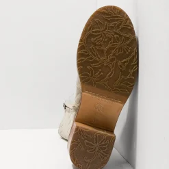 Femme Neosens 3331 Ruby