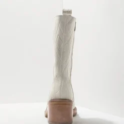 Femme Neosens 3331 Ruby