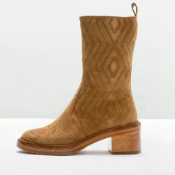 Femme Neosens 3331 Ruby