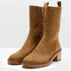 Femme Neosens 3331 Ruby