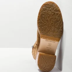 Femme Neosens 3331 Ruby