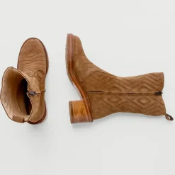 Femme Neosens 3331 Ruby