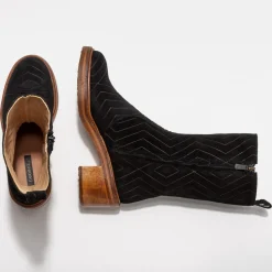 Femme Neosens 3331 Ruby