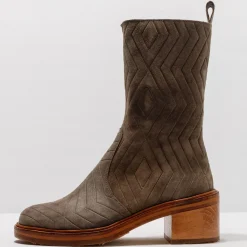 Femme Neosens 3331 Ruby