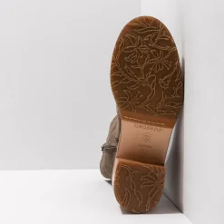 Femme Neosens 3331 Ruby