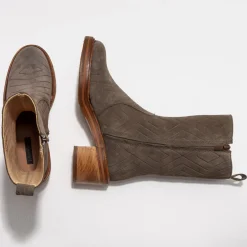 Femme Neosens 3331 Ruby