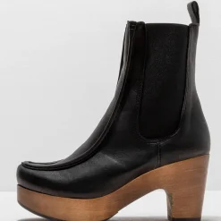 Femme Neosens 3264 St.Laurent