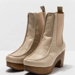 Femme Neosens 3264 St.Laurent