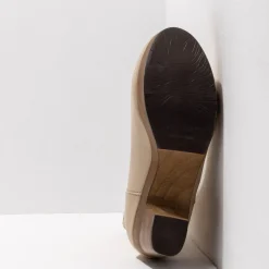 Femme Neosens 3264 St.Laurent