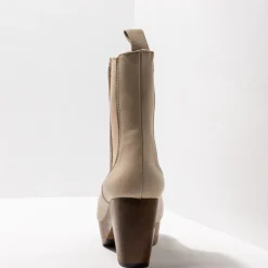 Femme Neosens 3264 St.Laurent