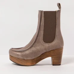 Femme Neosens 3264 St.Laurent