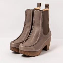 Femme Neosens 3264 St.Laurent