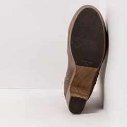 Femme Neosens 3264 St.Laurent