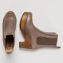 Femme Neosens 3264 St.Laurent