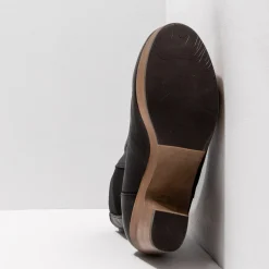 Femme Neosens 3264 St.Laurent