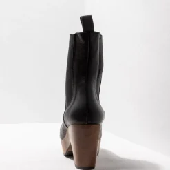 Femme Neosens 3264 St.Laurent