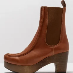 Femme Neosens 3264 St.Laurent