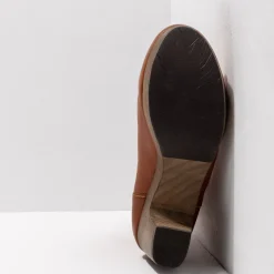 Femme Neosens 3264 St.Laurent