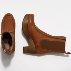 Femme Neosens 3264 St.Laurent