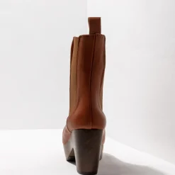 Femme Neosens 3264 St.Laurent