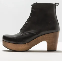 Femme Neosens 3262 St.Laurent