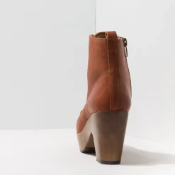 Femme Neosens 3262 St.Laurent