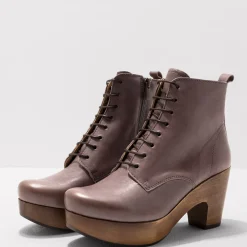 Femme Neosens 3262 St.Laurent