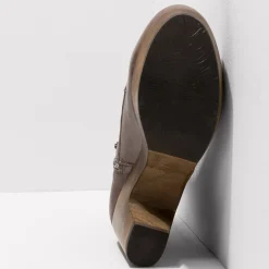 Femme Neosens 3262 St.Laurent