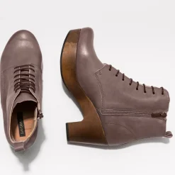 Femme Neosens 3262 St.Laurent