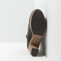 Femme Neosens 3262 St.Laurent