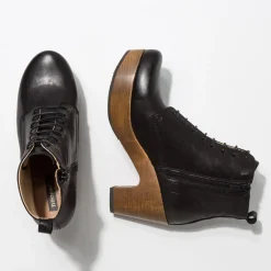 Femme Neosens 3262 St.Laurent