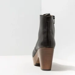 Femme Neosens 3262 St.Laurent