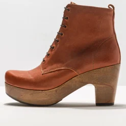 Femme Neosens 3262 St.Laurent