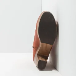 Femme Neosens 3262 St.Laurent