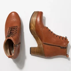 Femme Neosens 3262 St.Laurent