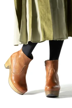 Femme Neosens 3260 St.Laurent