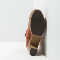 Femme Neosens 3260 St.Laurent