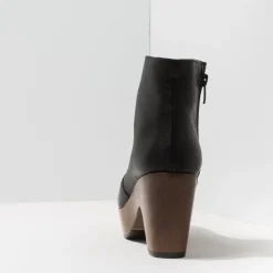 Femme Neosens 3260 St.Laurent