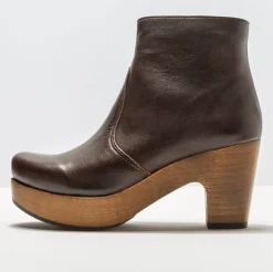 Femme Neosens 3260 St.Laurent